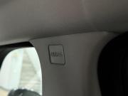 Land Rover Range Rover Evoque I Рестайлинг Казань  - изображение 68