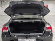 Hyundai Elantra VII (CN7) Казань  - изображение 39