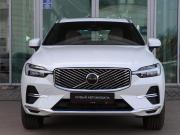 Volvo XC60 II Рестайлинг 2 Санкт-Петербург  - изображение 24