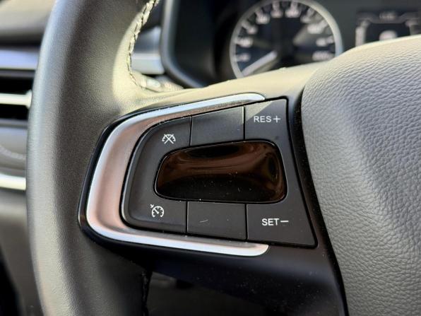 Chery Tiggo 4 Pro I с пробегом 2024 года, цена 1 548 000 рублей, 19715 км, внедорожник, Автокод Объявления