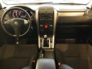 Suzuki Grand Vitara II Рестайлинг Москва  - изображение 30
