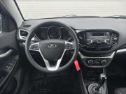 Lada (ВАЗ) Vesta I Липецк  - изображение 24