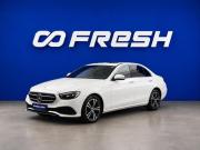 Mercedes-Benz E-Класс V (W213 S213 C238) Рестайлинг Москва  - изображение 24