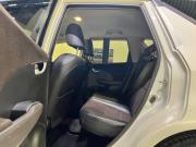 Honda Fit Shuttle I Новосибирск  - изображение 34