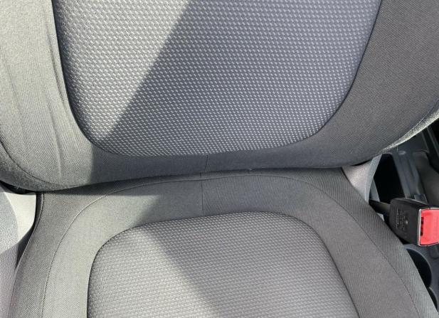 Skoda Yeti I с пробегом 2012 года, цена 636 300 рублей, 210972 км, внедорожник, Автокод Объявления