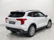 Haval Jolion I Рестайлинг Курск  - изображение 25