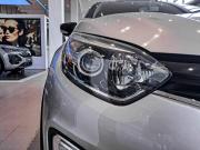 Renault Kaptur I Казань  - изображение 43
