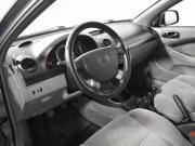 Chevrolet Lacetti I Санкт-Петербург  - изображение 30