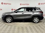 Kia Seltos I Вологда  - изображение 28