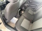 Volkswagen Polo V Волгоград  - изображение 32