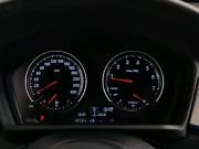 BMW X1 II (F48) Рестайлинг Москва  - изображение 27