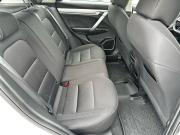 Geely Coolray I Волгоград  - изображение 52