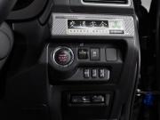 Subaru Levorg I Тюмень  - изображение 37