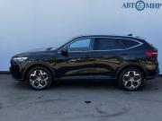 Haval F7 I Рестайлинг Москва  - изображение 20