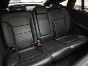 Mercedes-Benz GLE Coupe I (C292) Санкт-Петербург  - изображение 65