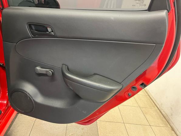 Hyundai i30 I Рестайлинг с пробегом 2010 года, цена 588 000 рублей, 243000 км, хэтчбек, Автокод Объявления