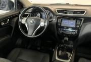Nissan Qashqai II Нижний Новгород  - изображение 30