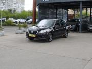 Datsun on-DO I Дзержинск  - изображение 10