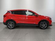 Geely Coolray I Химки  - изображение 34