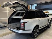 Land Rover Range Rover IV Екатеринбург  - изображение 43