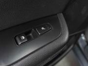 Kia Ceed III Тюмень  - изображение 38