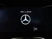 Mercedes-Benz GLC I (X253) Рестайлинг Москва  - изображение 38