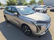 Haval Jolion I Саратов  - изображение 56