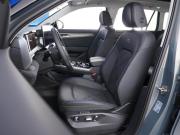 Volkswagen Tavendor I Рестайлинг Москва  - изображение 37