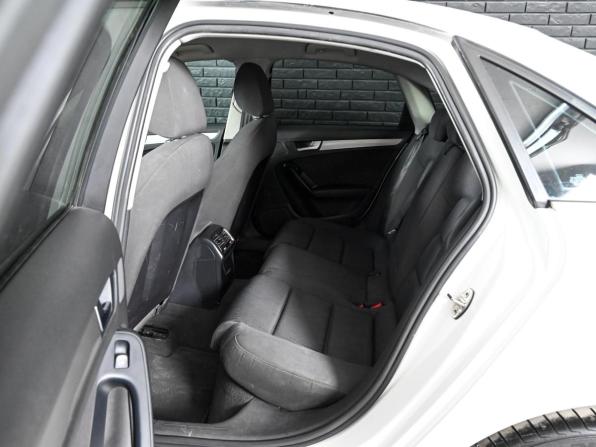 Audi A4 IV (B8) с пробегом 2010 года, цена 850 000 рублей, 230994 км, седан, Автокод Объявления