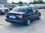 Hyundai Accent II Саратов  - изображение 23