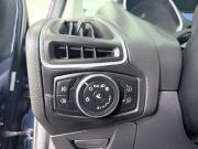 Ford Focus III Уфа  - изображение 33