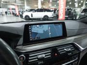 BMW 5 серии VII (G30/G31/G38) Санкт-Петербург  - изображение 46