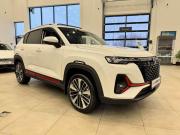 Changan CS35 Plus I Рестайлинг Ярославль  - изображение 7