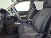 Nissan X-Trail II Рестайлинг Москва  - изображение 23