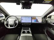 Li Auto (Lixiang) L6 Москва  - изображение 33
