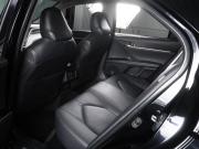 Toyota Camry VIII (XV70) Минеральные Воды  - изображение 34