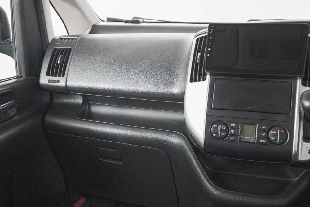 Nissan Serena III (C25) Кемерово  - изображение 13