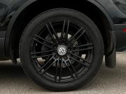 Volkswagen Touareg II Рестайлинг Санкт-Петербург  - изображение 58