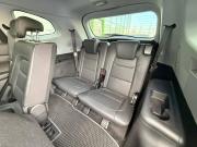 Chery Tiggo 8 Pro I Ростов-на-Дону  - изображение 45