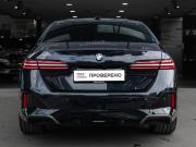 BMW 5 серии VIII (G60/G61/G68) Москва  - изображение 39