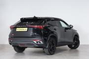 Omoda C5 I Новосибирск  - изображение 25