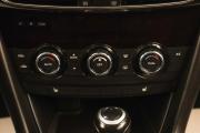 Mazda 6 III (GJ) Челябинск  - изображение 40
