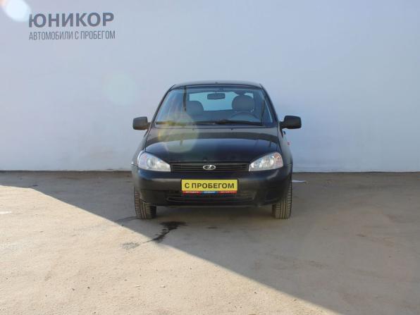 Lada (ВАЗ) Kalina I с пробегом 2012 года, цена 299 000 рублей, 170906 км, хэтчбек, Автокод Объявления