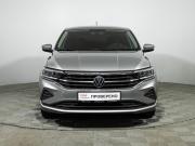 Volkswagen Polo VI Санкт-Петербург  - изображение 22