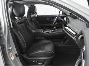 Changan UNI-K Ставрополь  - изображение 36