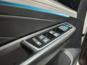 Jetta VS5 I Рестайлинг Великий Новгород  - изображение 26