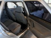 Lada (ВАЗ) 2112 Чебоксары  - изображение 51