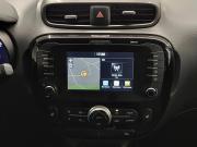 Kia Soul II Рестайлинг Казань  - изображение 40