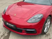 Porsche Panamera II Пермь  - изображение 55