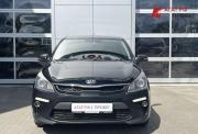 Kia Rio III Рестайлинг Владимир  - изображение 26